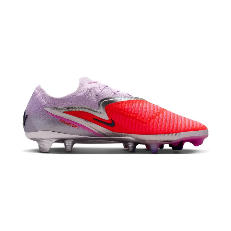 nike-phantom IB5141-600