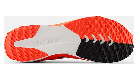 new-balance-fuelcell UXCR7CU5