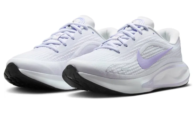 nike-journey-run FJ7765-113