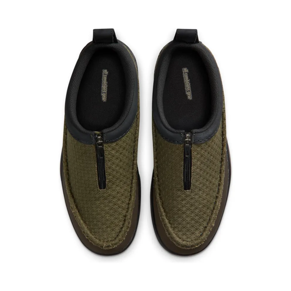 Nike ACG IZY Black (IO4547-001)