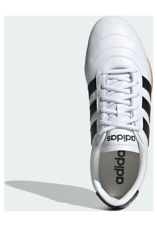 adidas-grand-court JQ9688