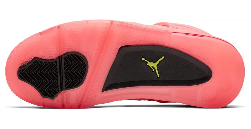 air-jordan-4 AQ9128-600