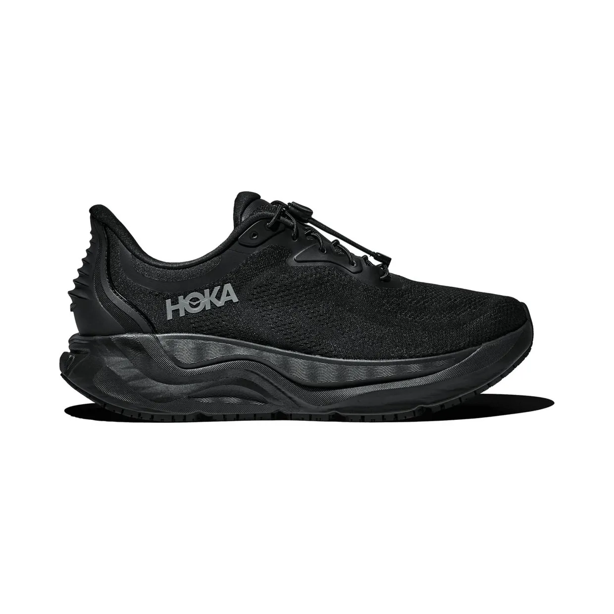 hoka-one-one-arahi 1168712