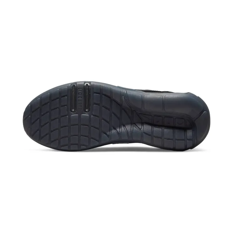 nike-air-max DH9388-003