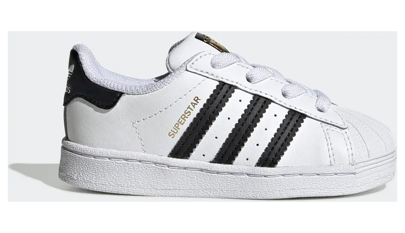 adidas-superstar FU7717