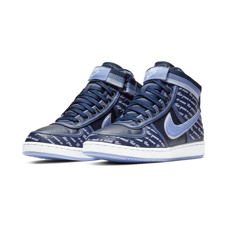 nike-vandal AH6826-401