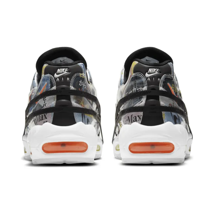 nike-air-max DD5482-902