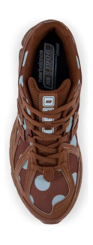 new-balance-1906 M1906RPH
