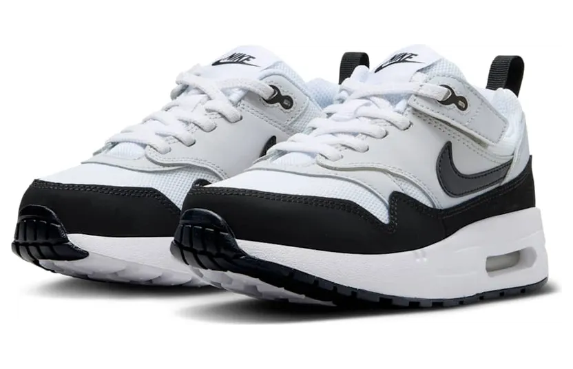 nike-air-max DZ3308-106