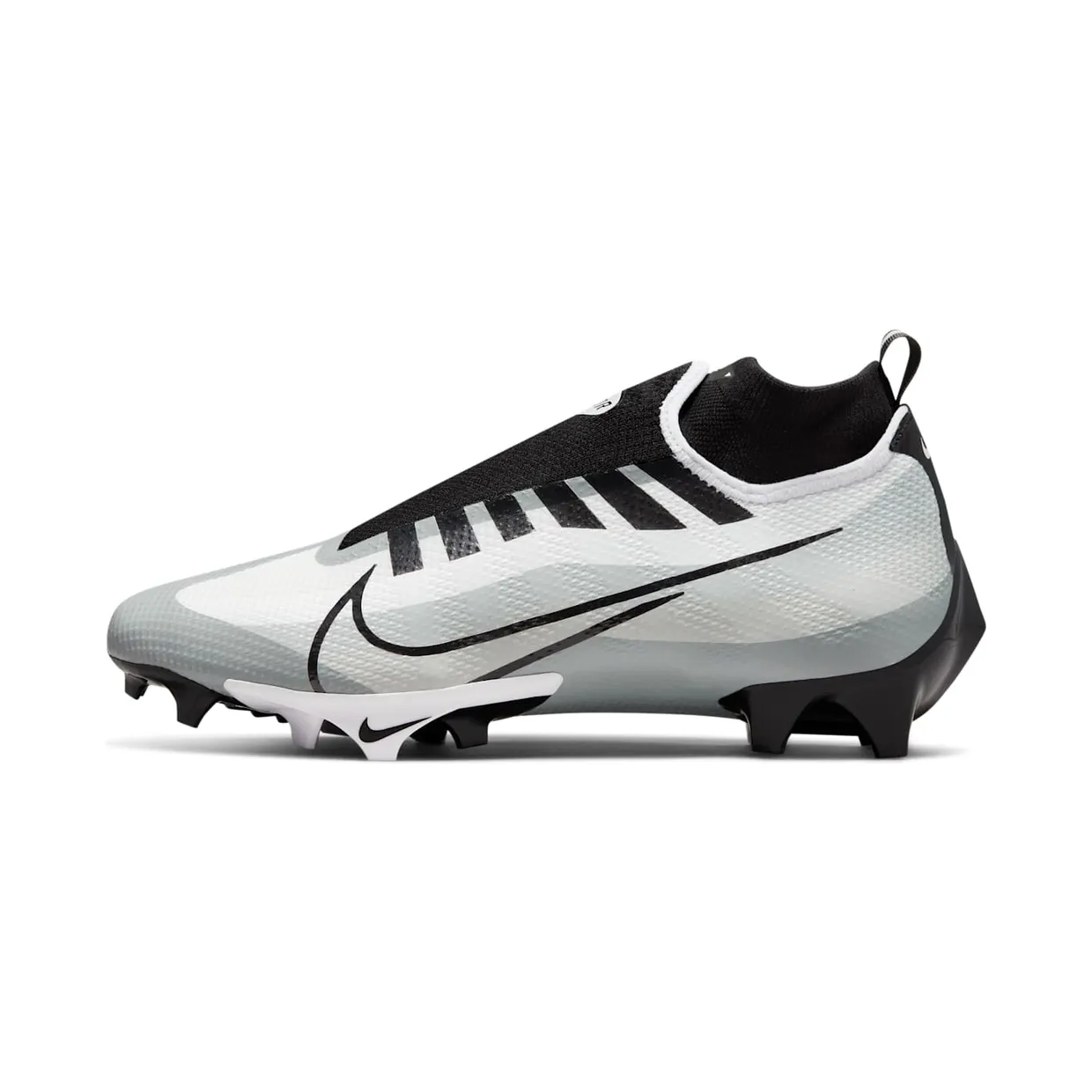 nike-vapor-edge-pro DQ3670-100