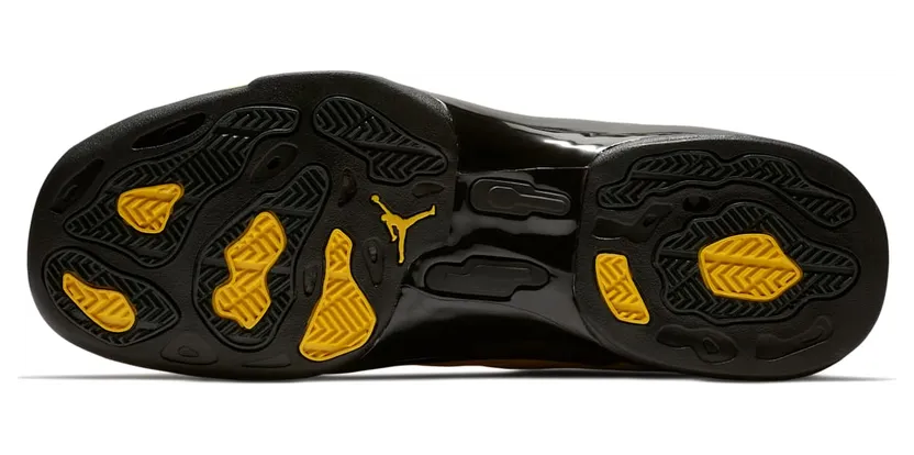 air-jordan-17 aj7321-003