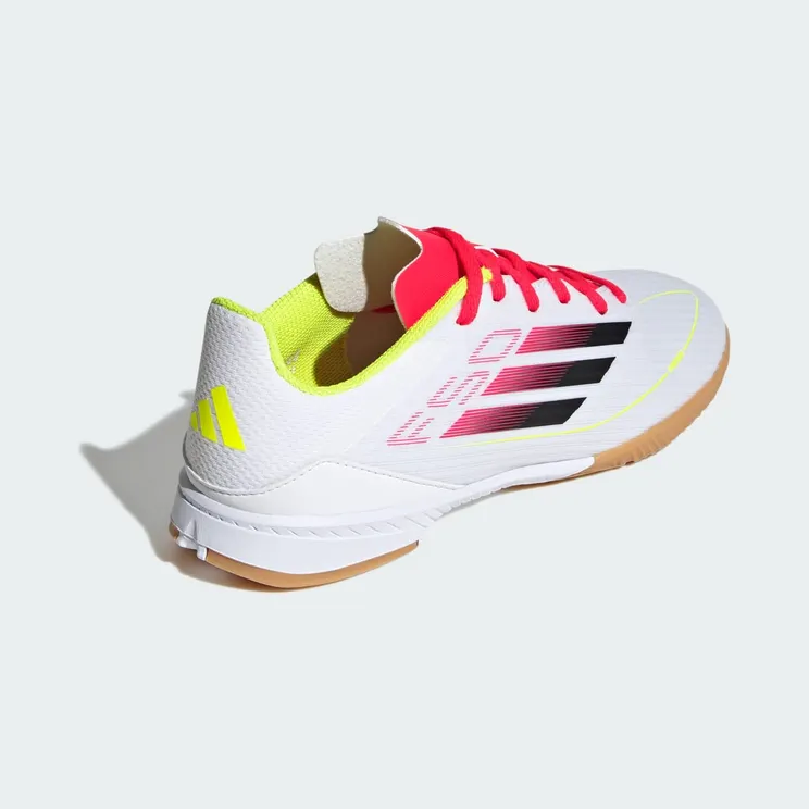 adidas-f50-league IE3750