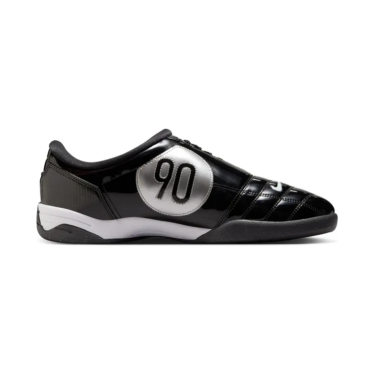 nike-total-90 HJ9351-001