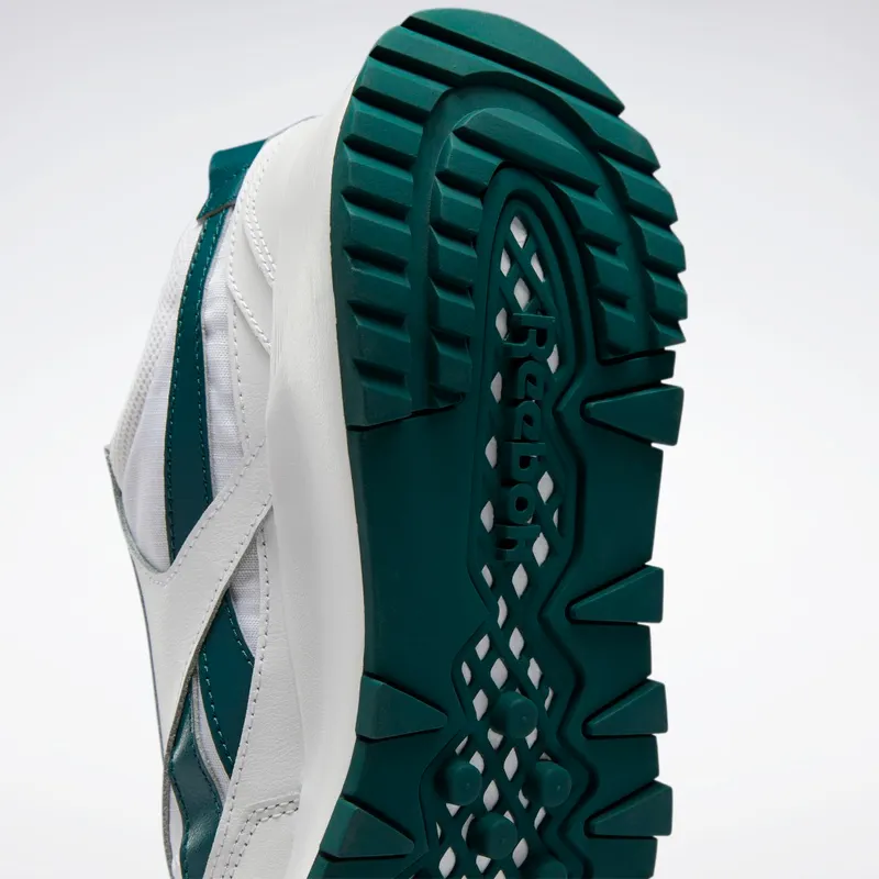 reebok-classic-leather GW9968