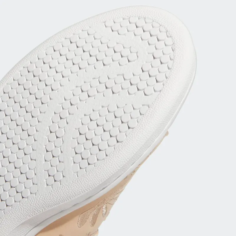 adidas-stan-smith GY8173