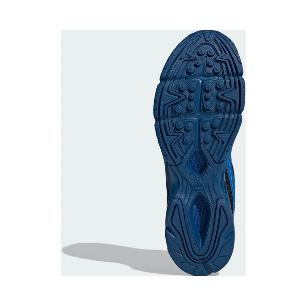 adidas Orketro 2.0 Dark Marine / Blue Bird / Core Black (IF0375)