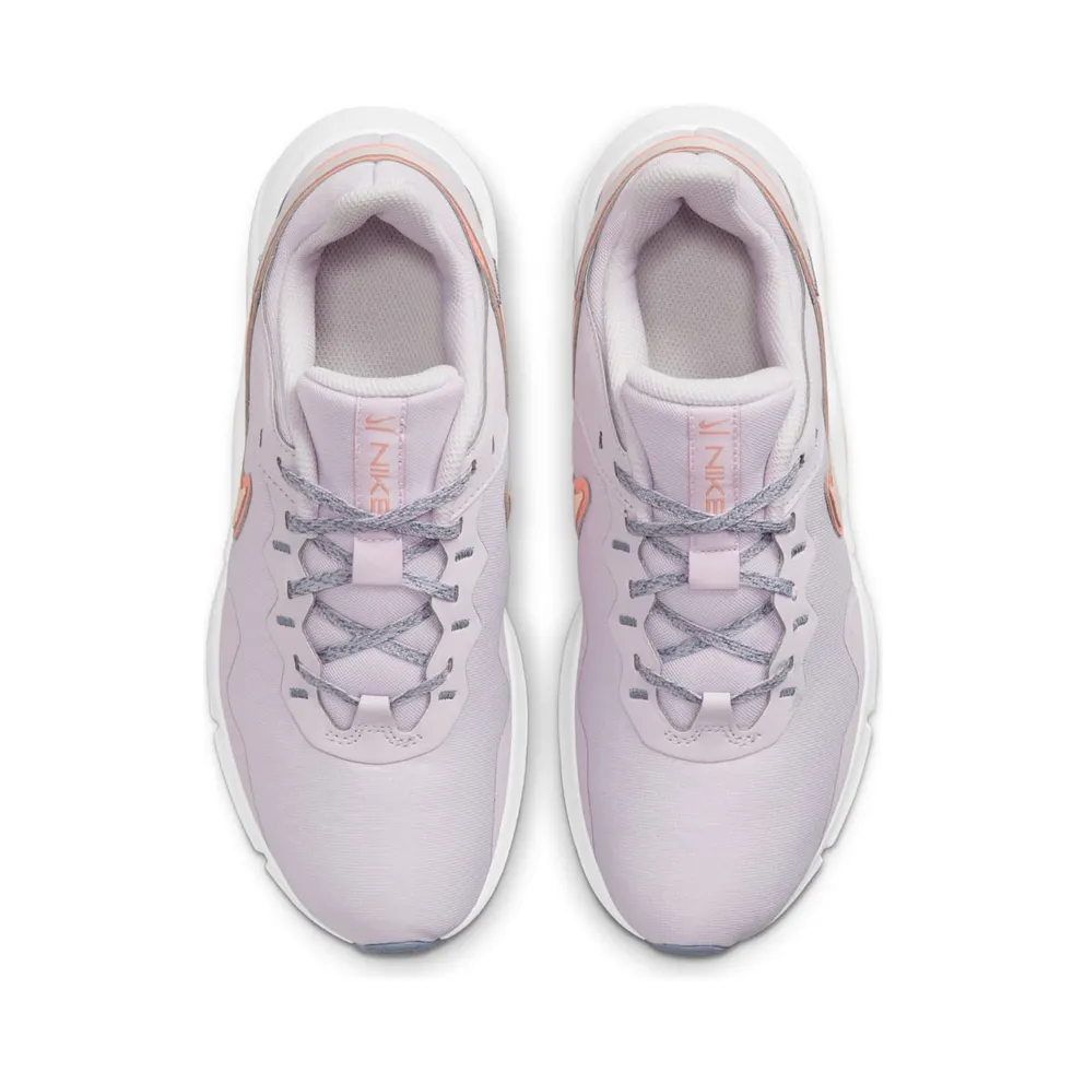 Nike Legend Essential 2 Venice Crimson Bliss (CQ9545-500)