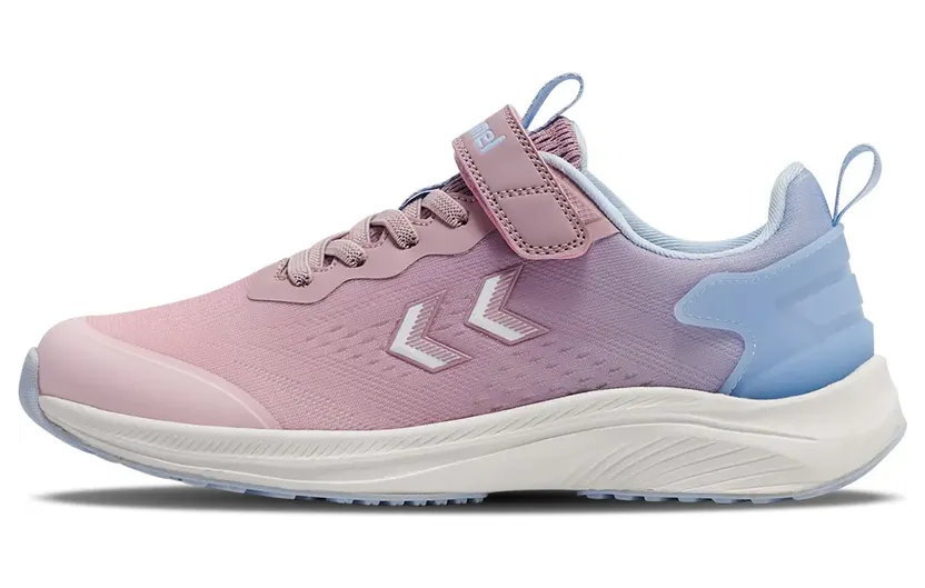 hummel-sneaker 236188-7924