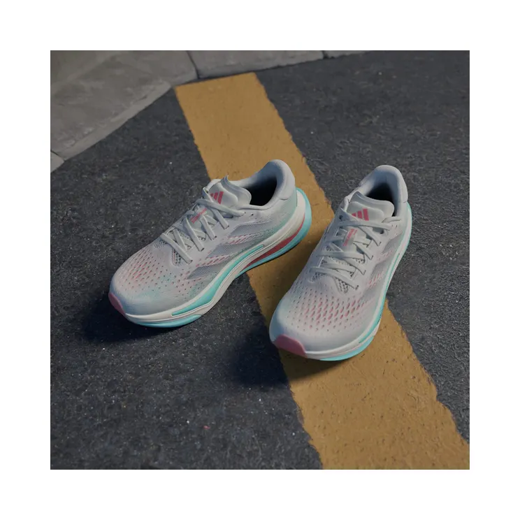 adidas-supernova ID3688