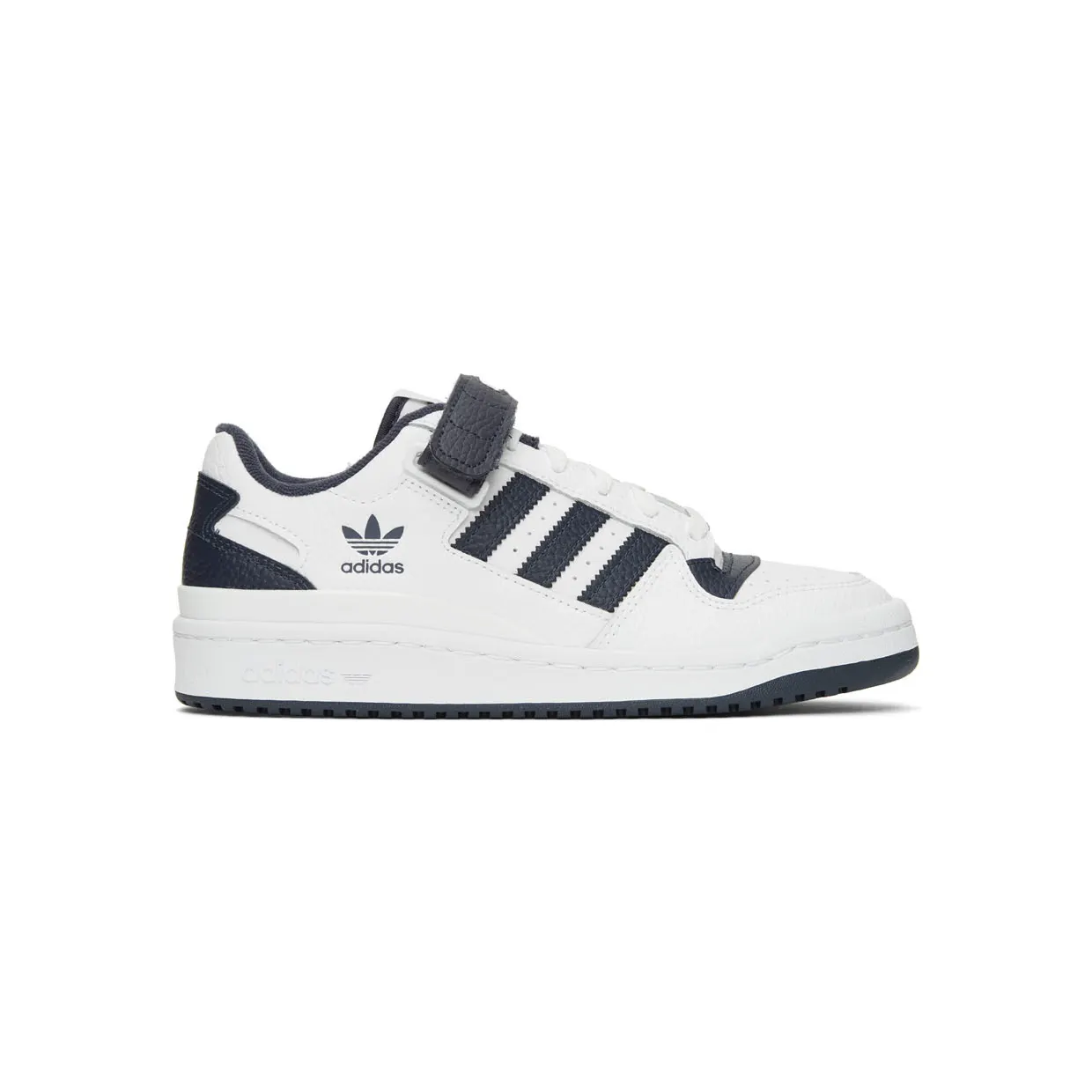 adidas-forum GY5831
