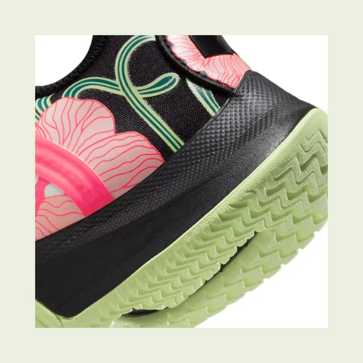 nikecourt FJ2985-001