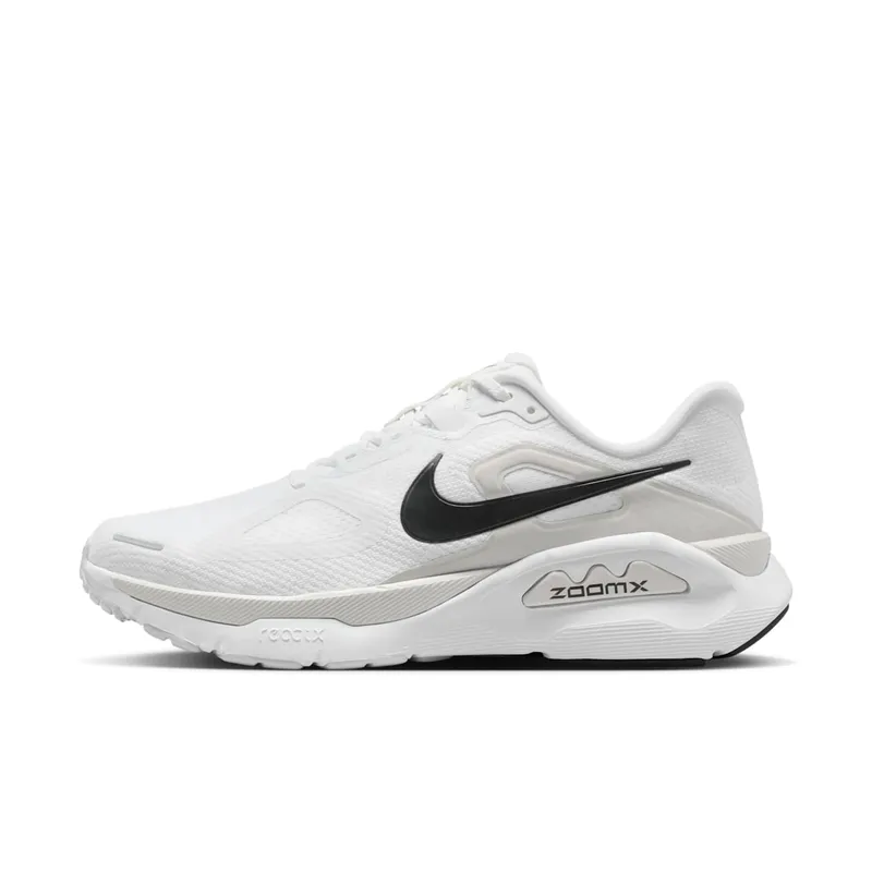 Nike Structure Plus White Photon Dust (HQ3048-100)