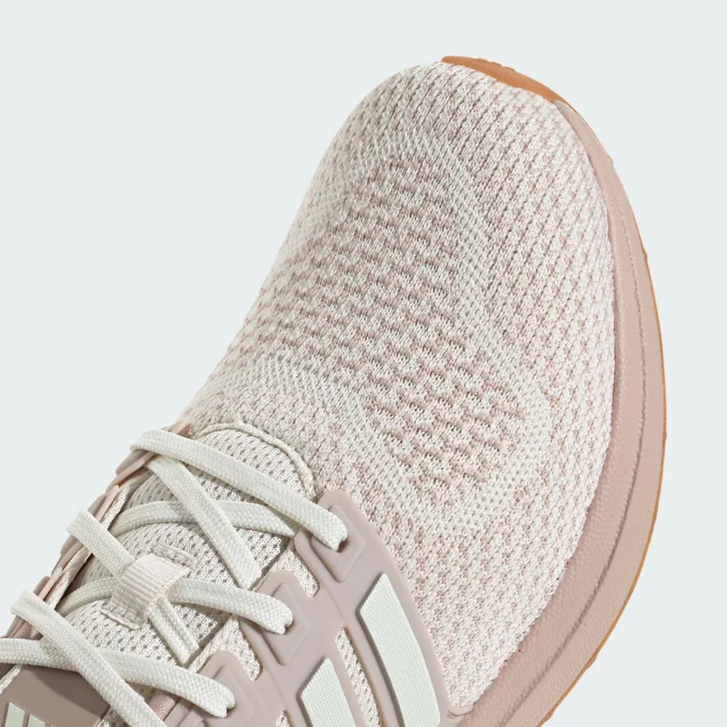adidas-ultradream JP7902
