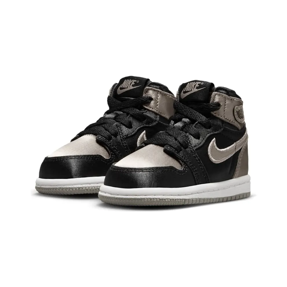 Jordan 1 Retro High OG TD “Satin Shadow” (FD5305-010)