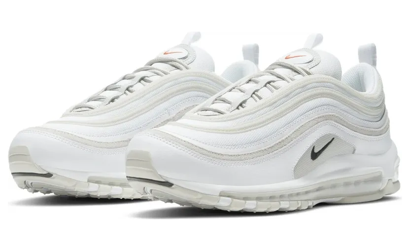 nike-air-max DH4105-100