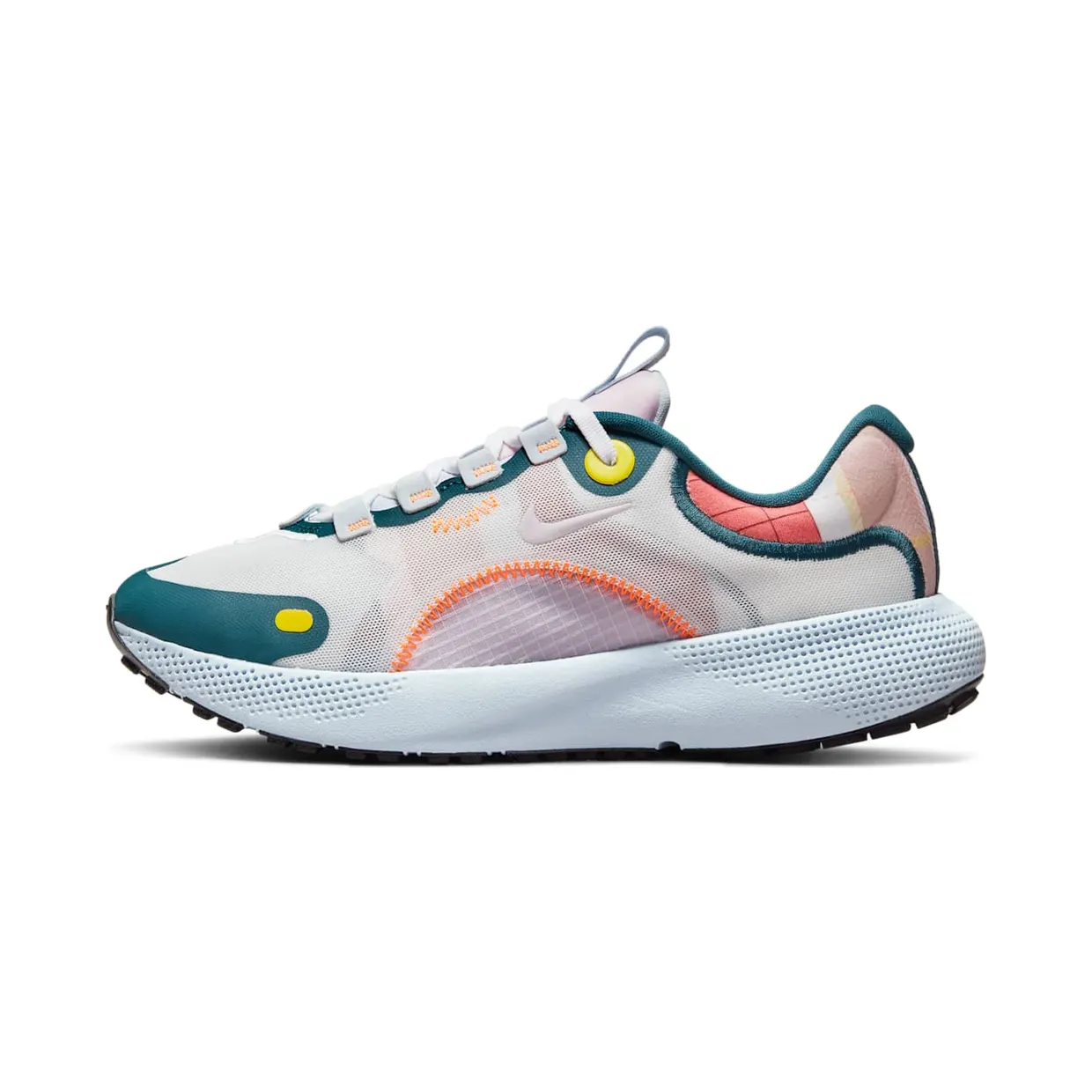 nike-react DH2512-100