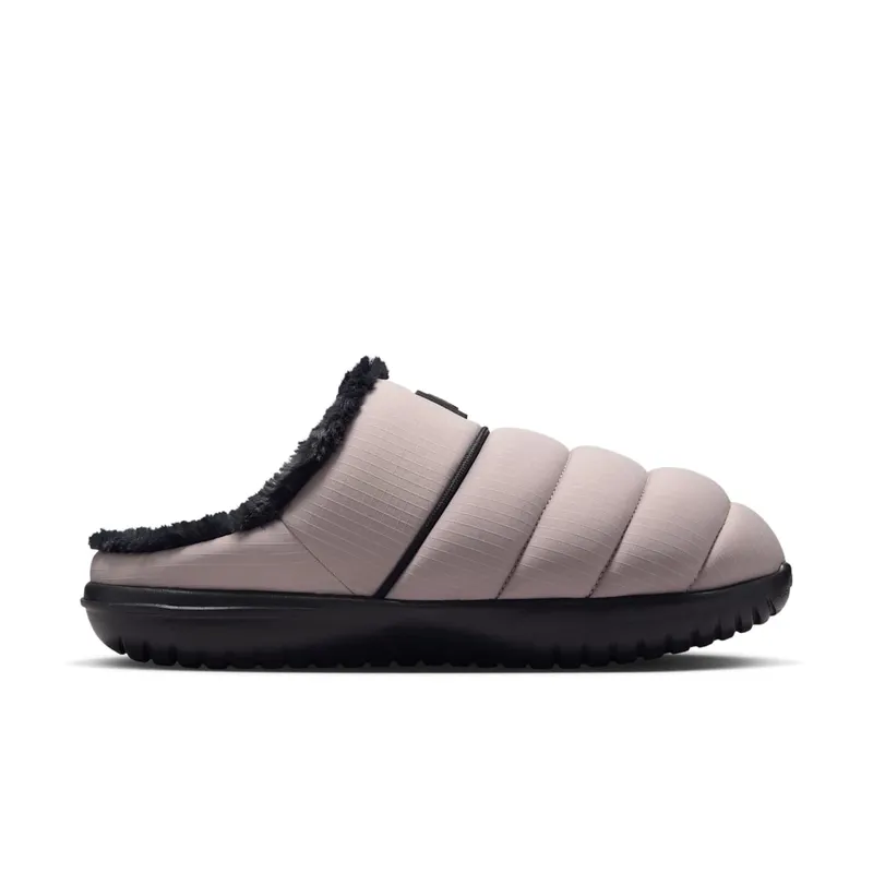 Nike Burrow SE College Grey Soft Pearl Black (IM7418-003)