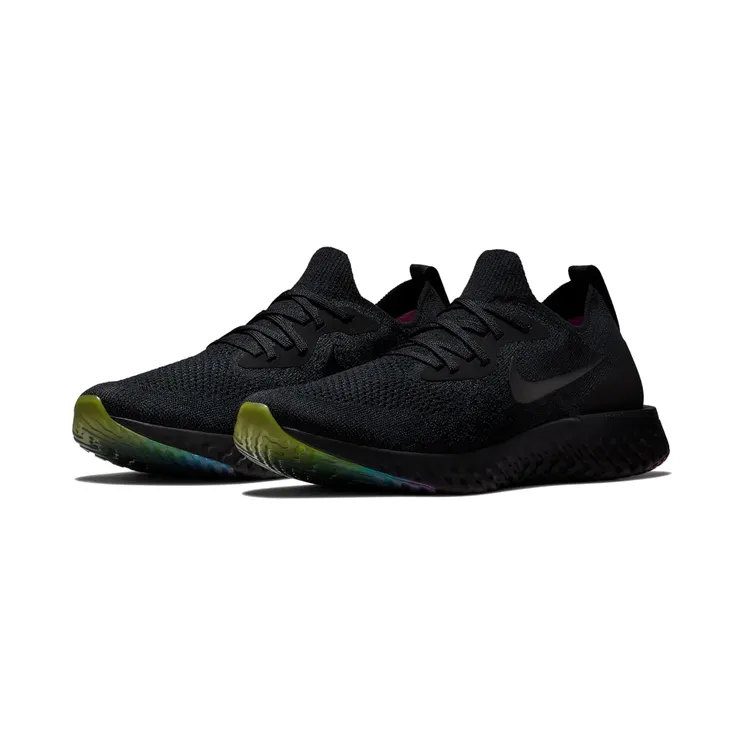 nike-epic AR3772-001