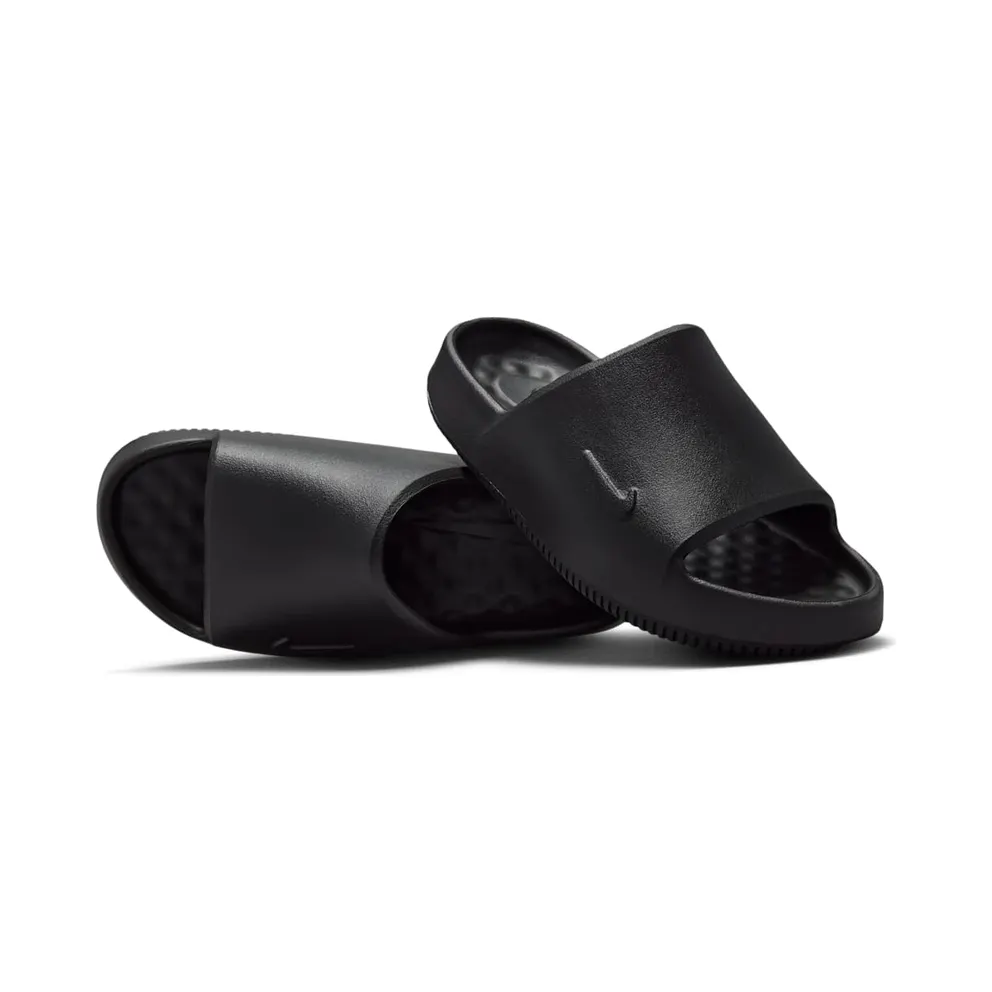 Nike Calm Schwarz (IF9306-001)