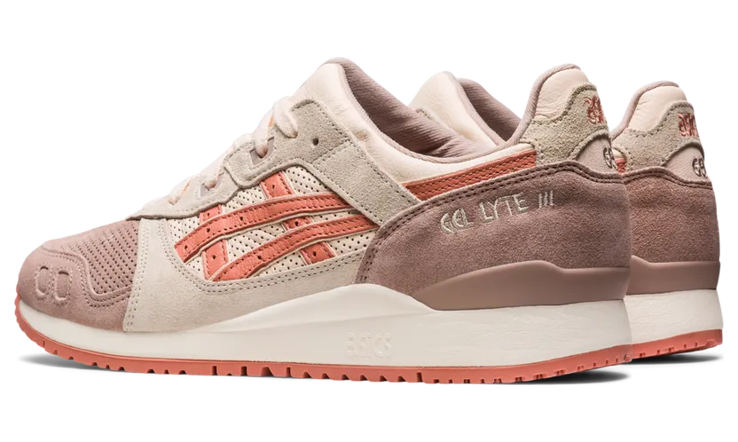asics-gel-lyte 1201A762.701