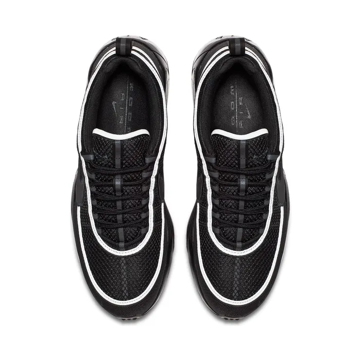nike-air-zoom 926955-001