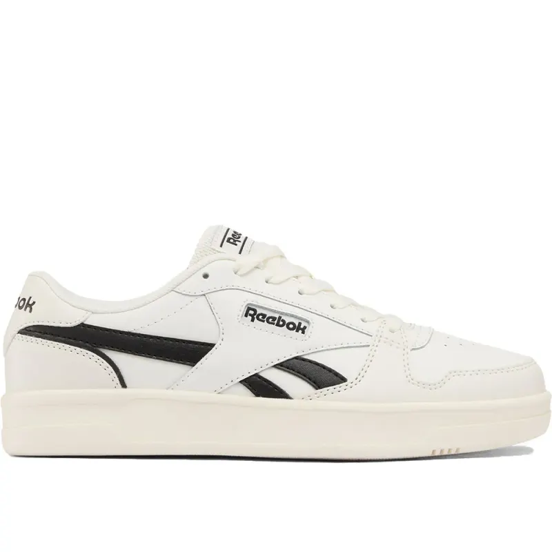 Reebok Classics Reebok sneaker Chalk / Black / Chalk (100261905)