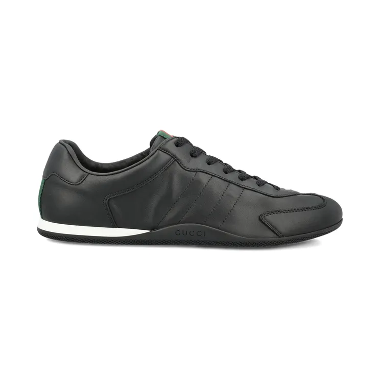 Gucci Shift “Black” (857018 AAFUH 1086)
