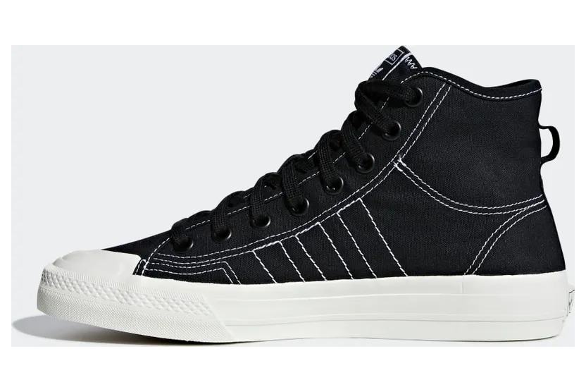 adidas-originals-nizza F34057