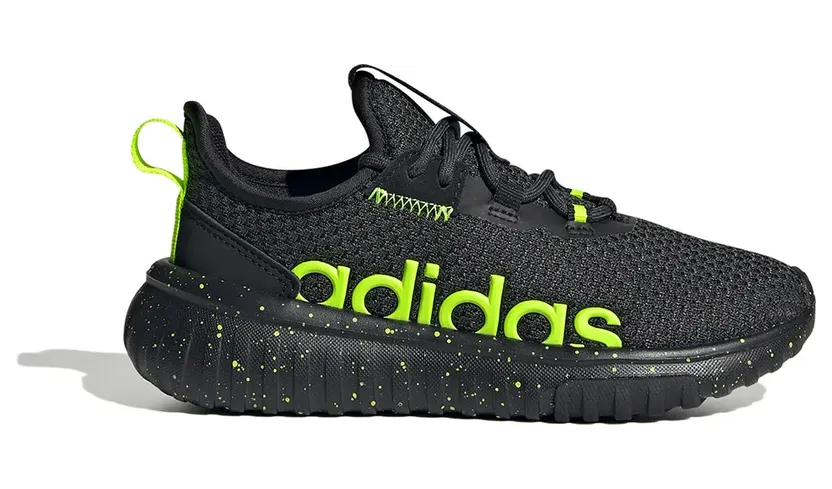 Adidas Kaptir Zwart (JP6921)