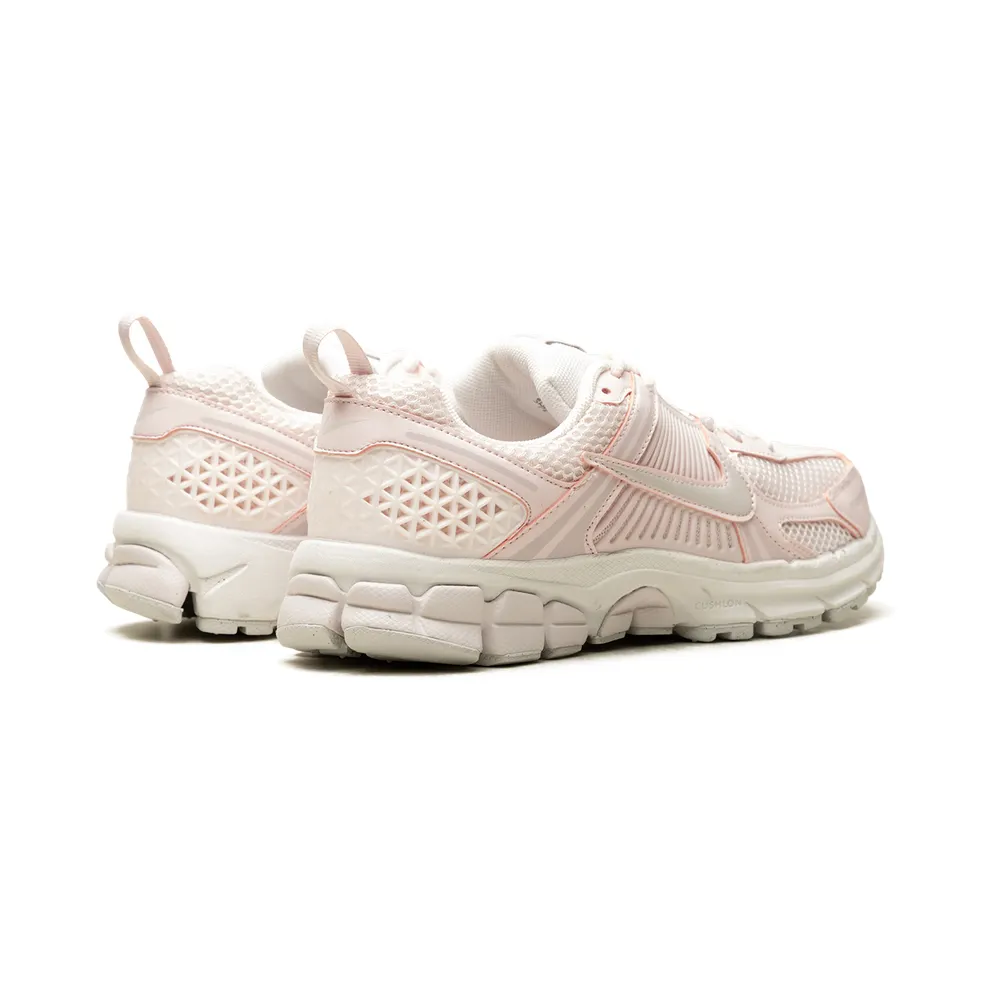 Nike Vomero 5 GS “Pearl Pink” (HF6998-600)