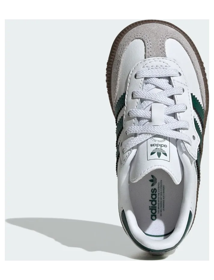 adidas-samba JQ3194