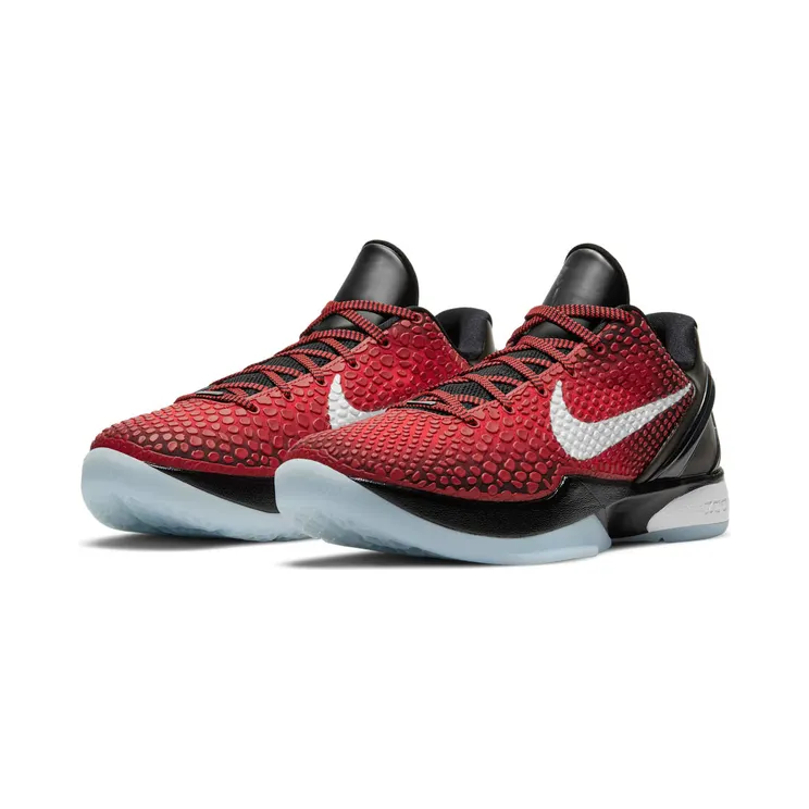 nike-kobe DH9888-600