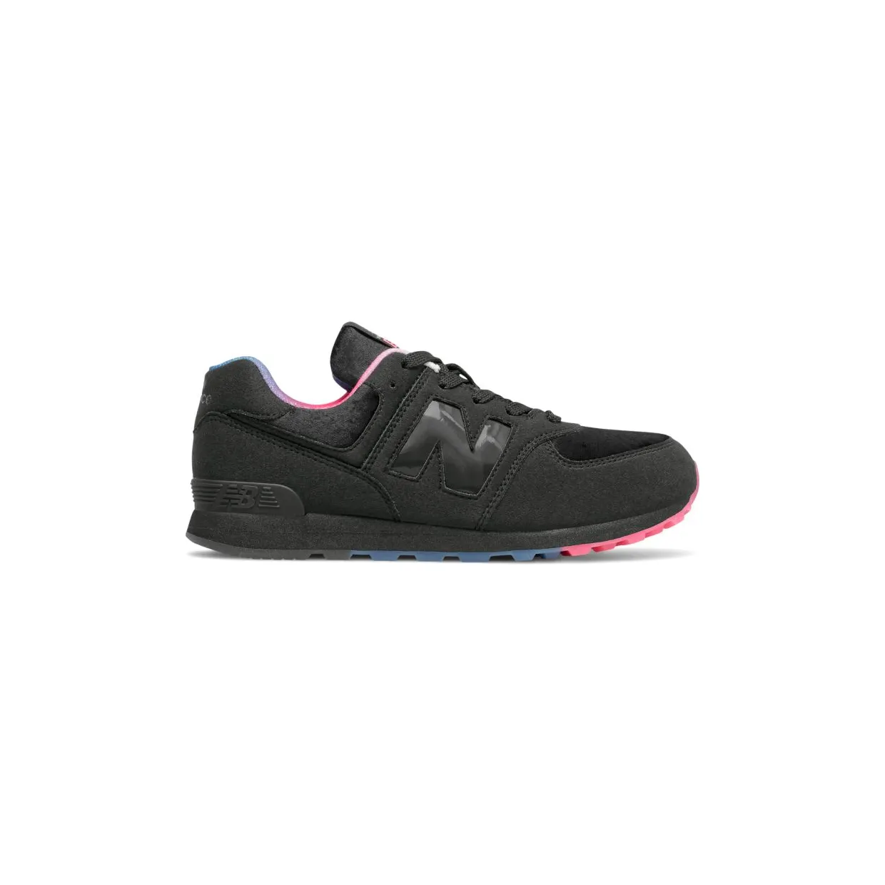new-balance-574 GC574WKB