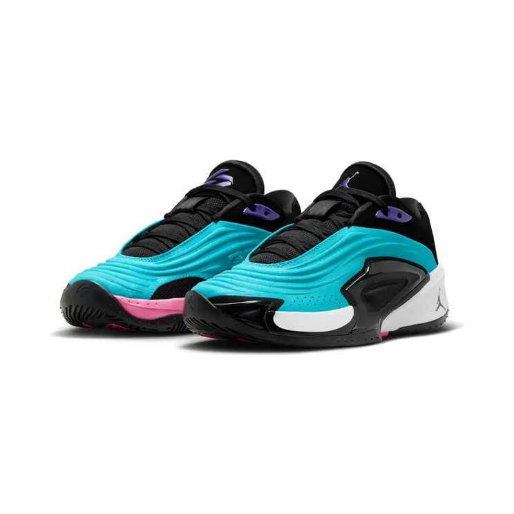 nike-jordan FQ8185-400