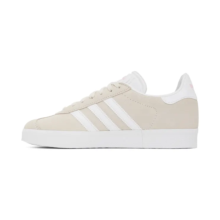 adidas-gazelle GZ1962