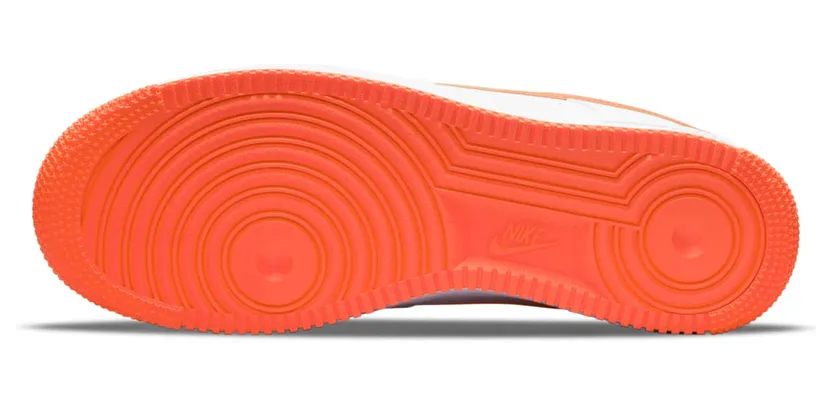 nike-air-force DC2911-101