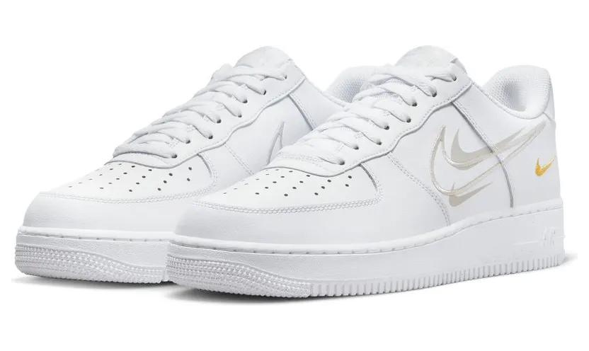 nike-air-force DX2650-100