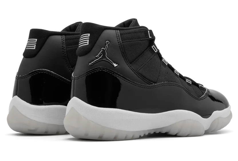air-jordan-20 AR0715-011