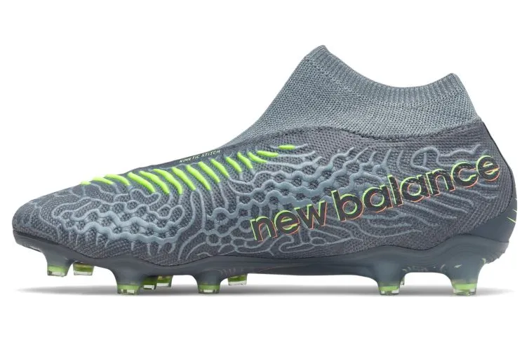 new-balance-tekela MST1FSG3