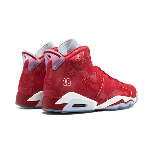 air-jordan-6 717302-600